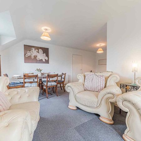 Pass The Keys Comfortable 3 Bed In Central Bowness With Parking Windermere Ngoại thất bức ảnh