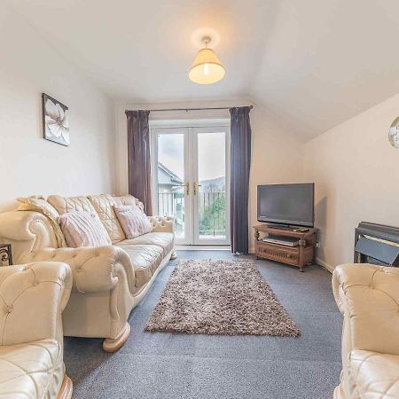 Pass The Keys Comfortable 3 Bed In Central Bowness With Parking Windermere Ngoại thất bức ảnh