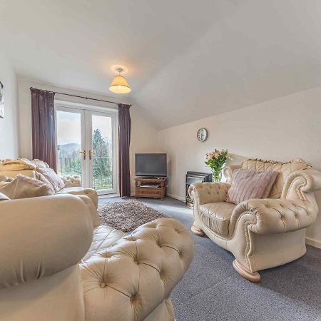 Pass The Keys Comfortable 3 Bed In Central Bowness With Parking Windermere Ngoại thất bức ảnh