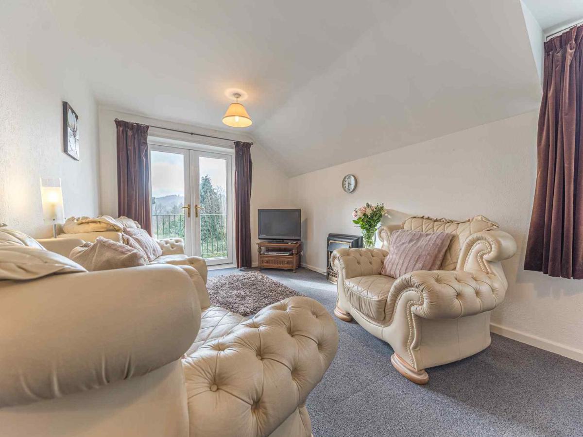 Pass The Keys Comfortable 3 Bed In Central Bowness With Parking Windermere Ngoại thất bức ảnh
