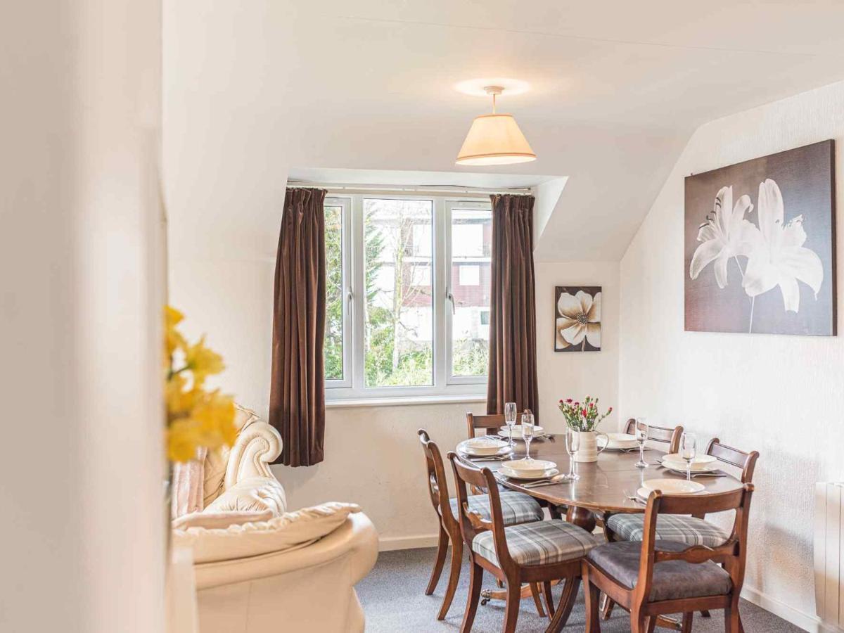 Pass The Keys Comfortable 3 Bed In Central Bowness With Parking Windermere Ngoại thất bức ảnh